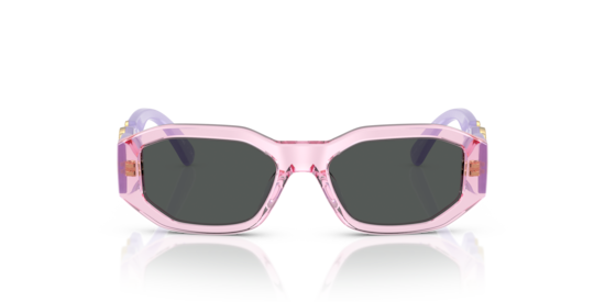 VK4429U Versace Transparent Lavander