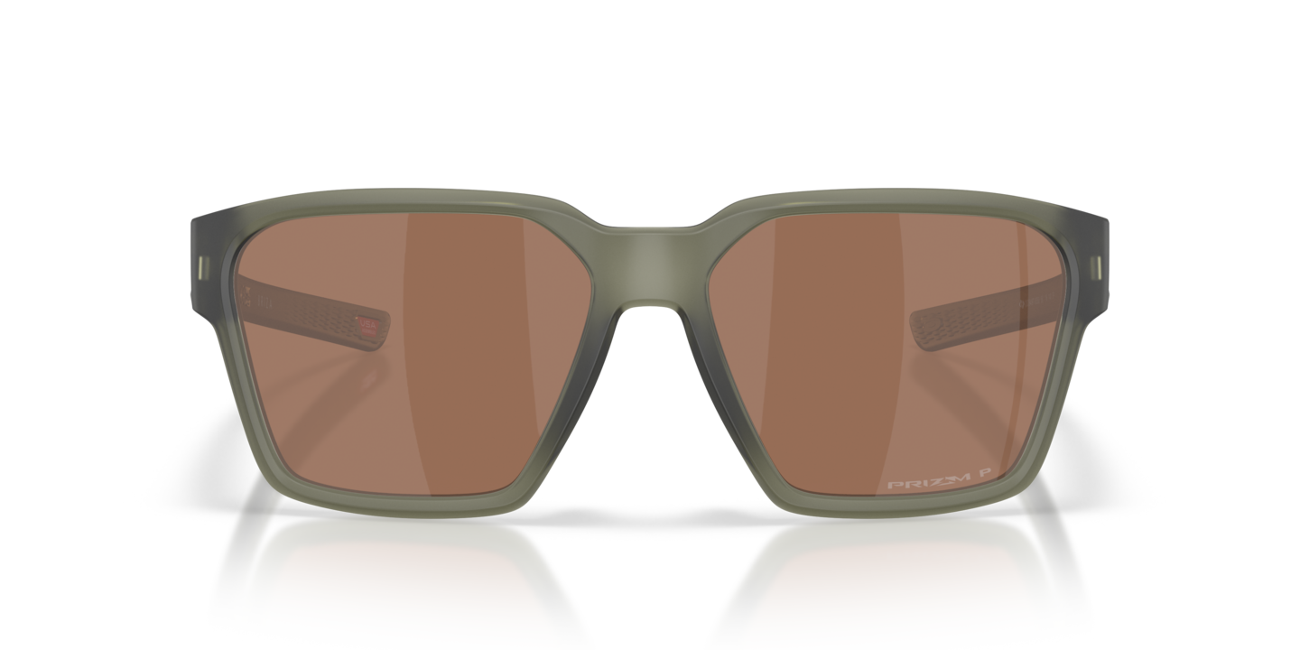 Sunglasses Oakley OO9497 Briza | Free Shipping | Glasses.com®