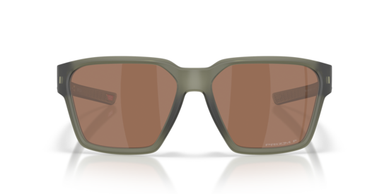 Sunglasses Oakley OO9497 Briza | Free Shipping | Glasses.com®