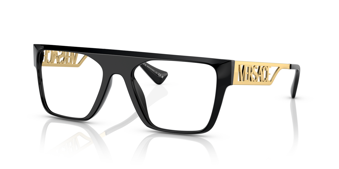 Versace VE3326U Black