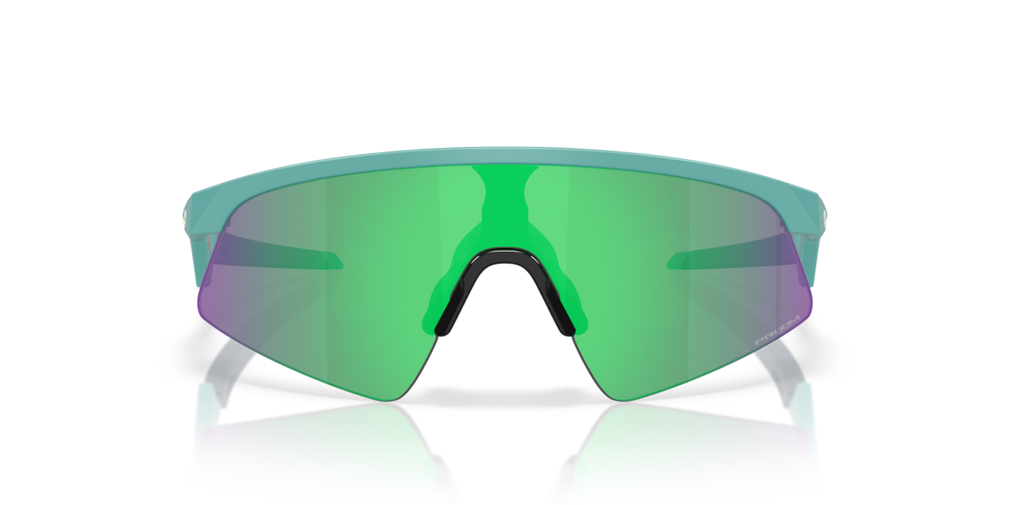Sunglasses Oakley OJ9015 Resistor Sweep® (Youth Fit) for Kids