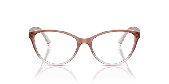AX3053 Armani Exchange Pink & Crystal