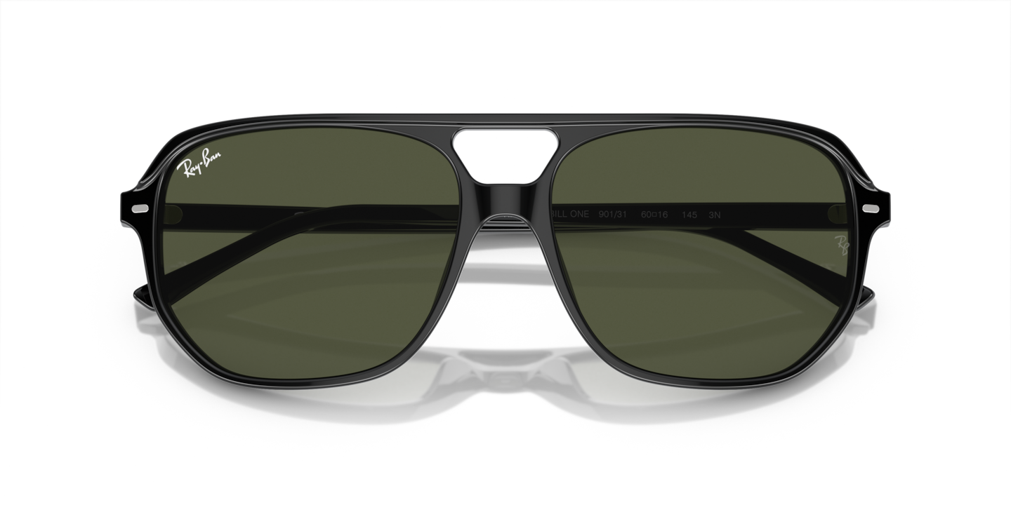 Sunglasses Ray-Ban RB2205 Bill One | Free Shipping | Glasses.com®