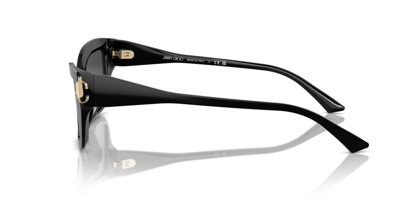 Sunglasses Jimmy Choo JC5011U | Free Shipping | Glasses.com®