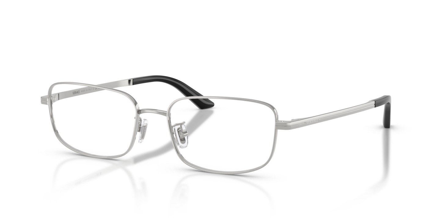 Versace VE1324D Silver Versace