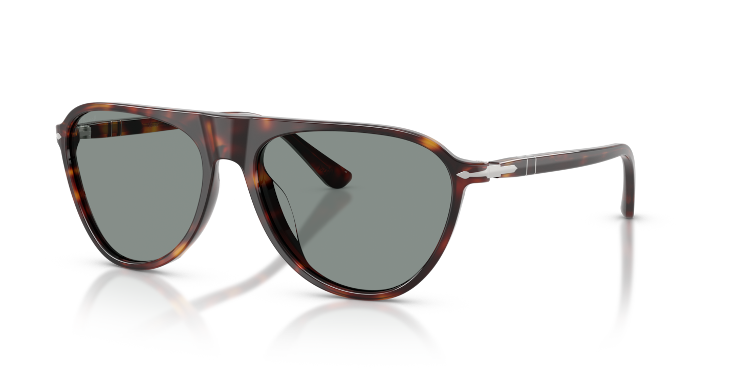 Persol PO3404S Havana