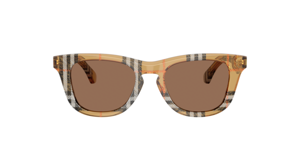Shop Mens Sunglasses Burberry at Glasses.com | Glasses.com®