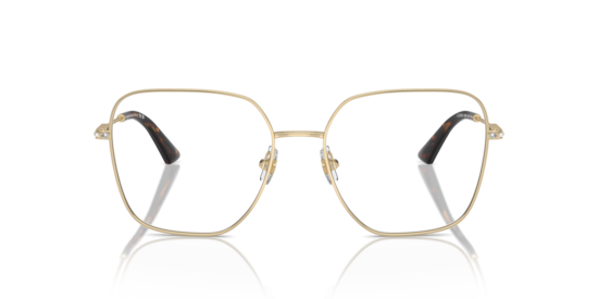 JC2001B Jimmy Choo Pale Gold
