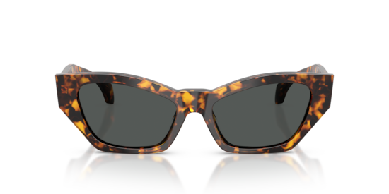 VE4488U Versace Havana Tortoise