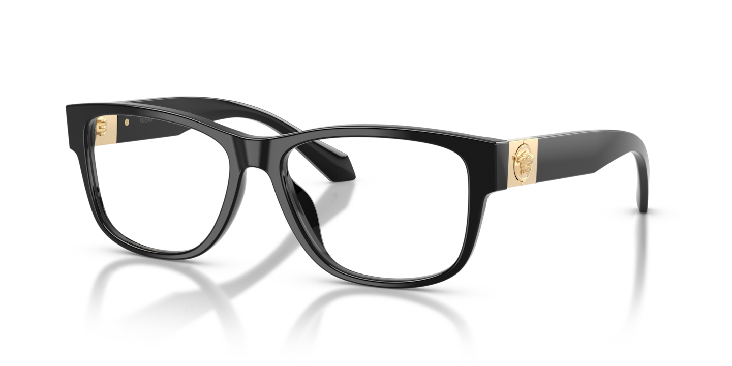 Versace VE3403U Black