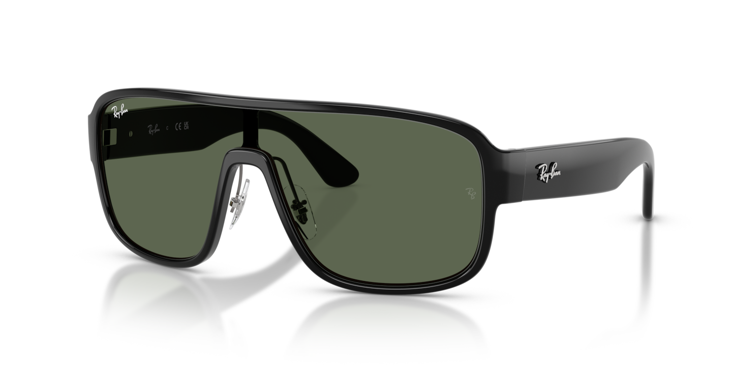 Sunglasses Ray-Ban RB2229 | Free Shipping | Glasses.com®