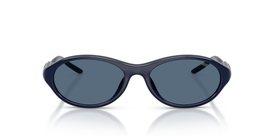 DL3024U Diesel Blue