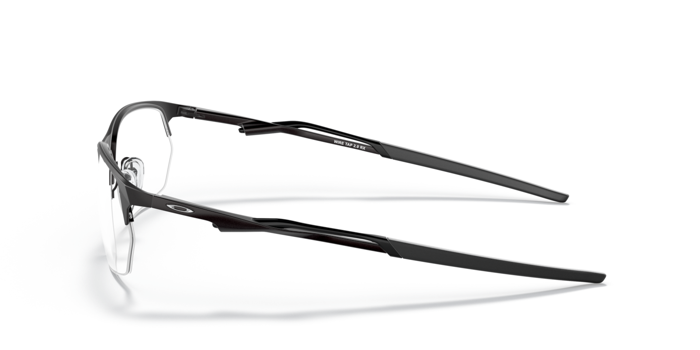 Eyeglasses Oakley OX5152 Wire Tap 2.0 | Free Shipping | Glasses.com®