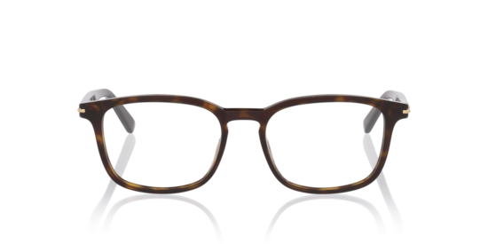 Gg2129O Gucci Tortoise