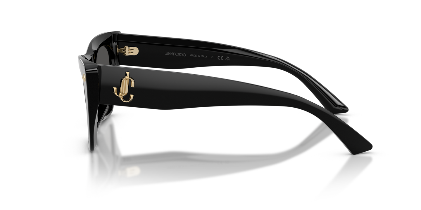 Sunglasses Jimmy Choo JC5062U | Free Shipping | Glasses.com®