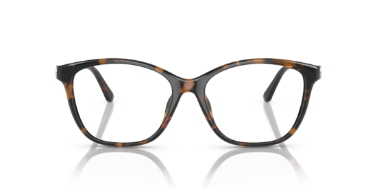 MK4103U Boulder Michael Kors Dark Tortoise