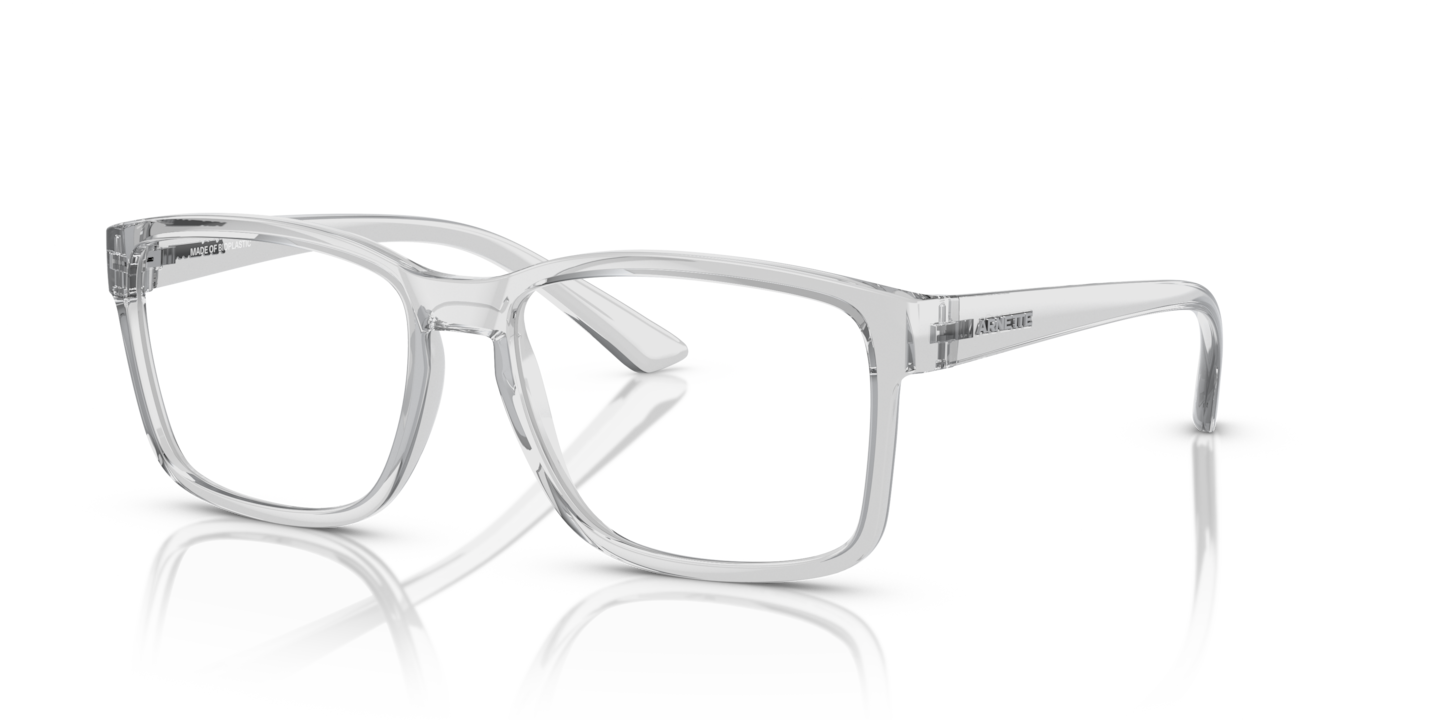 Arnette AN7177 Dirkk Crystal