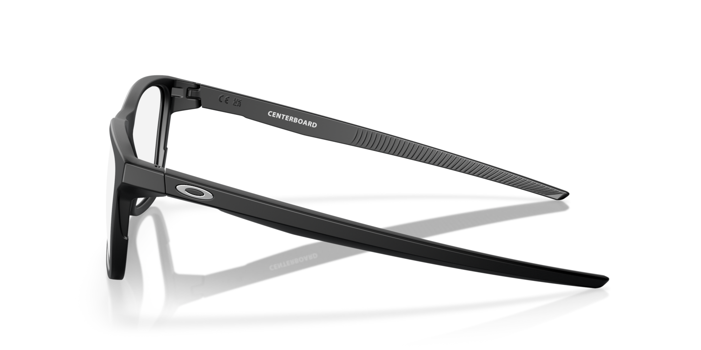 Eyeglasses Oakley OX8163 Centerboard | Free Shipping | Glasses.com®