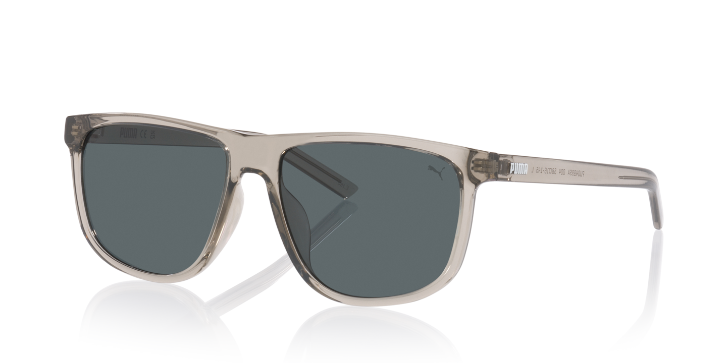 Puma PU0499SA Grey