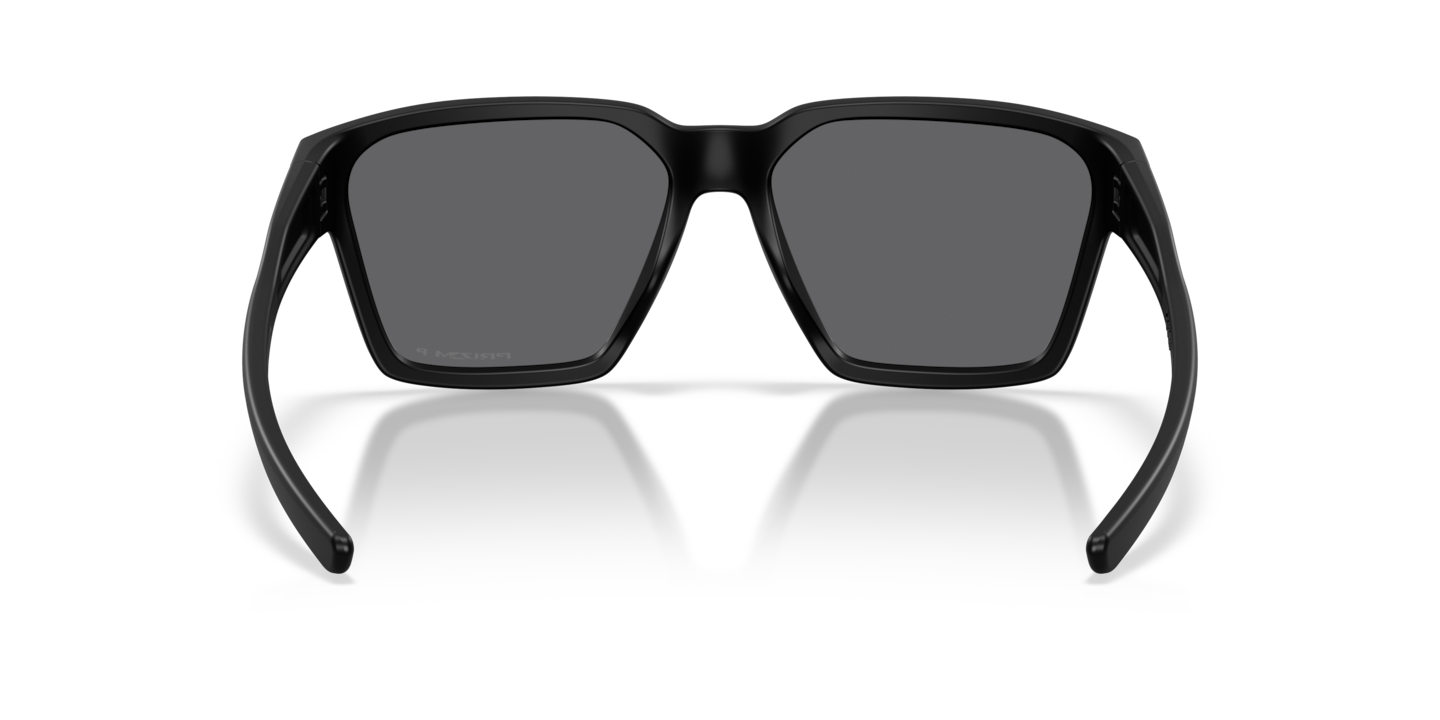 Sunglasses Oakley OO9497 Briza | Free Shipping | Glasses.com®