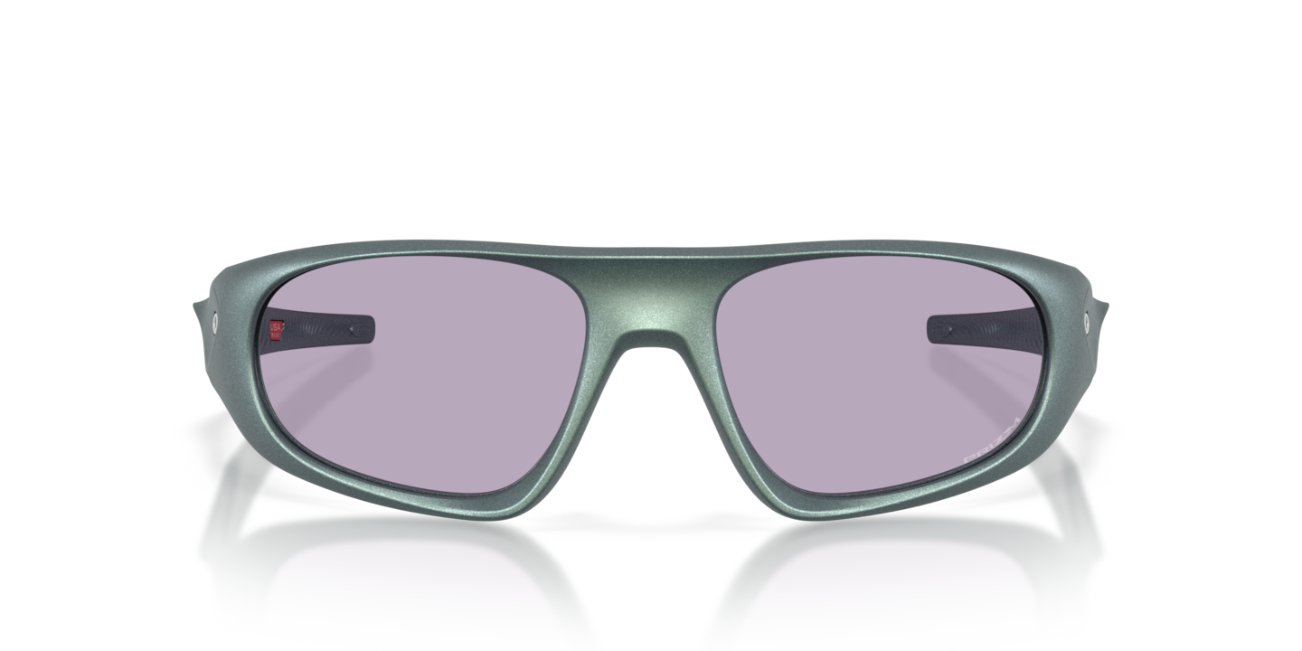 Sunglasses Oakley OO9528 Neoforma | Free Shipping | Glasses.com®