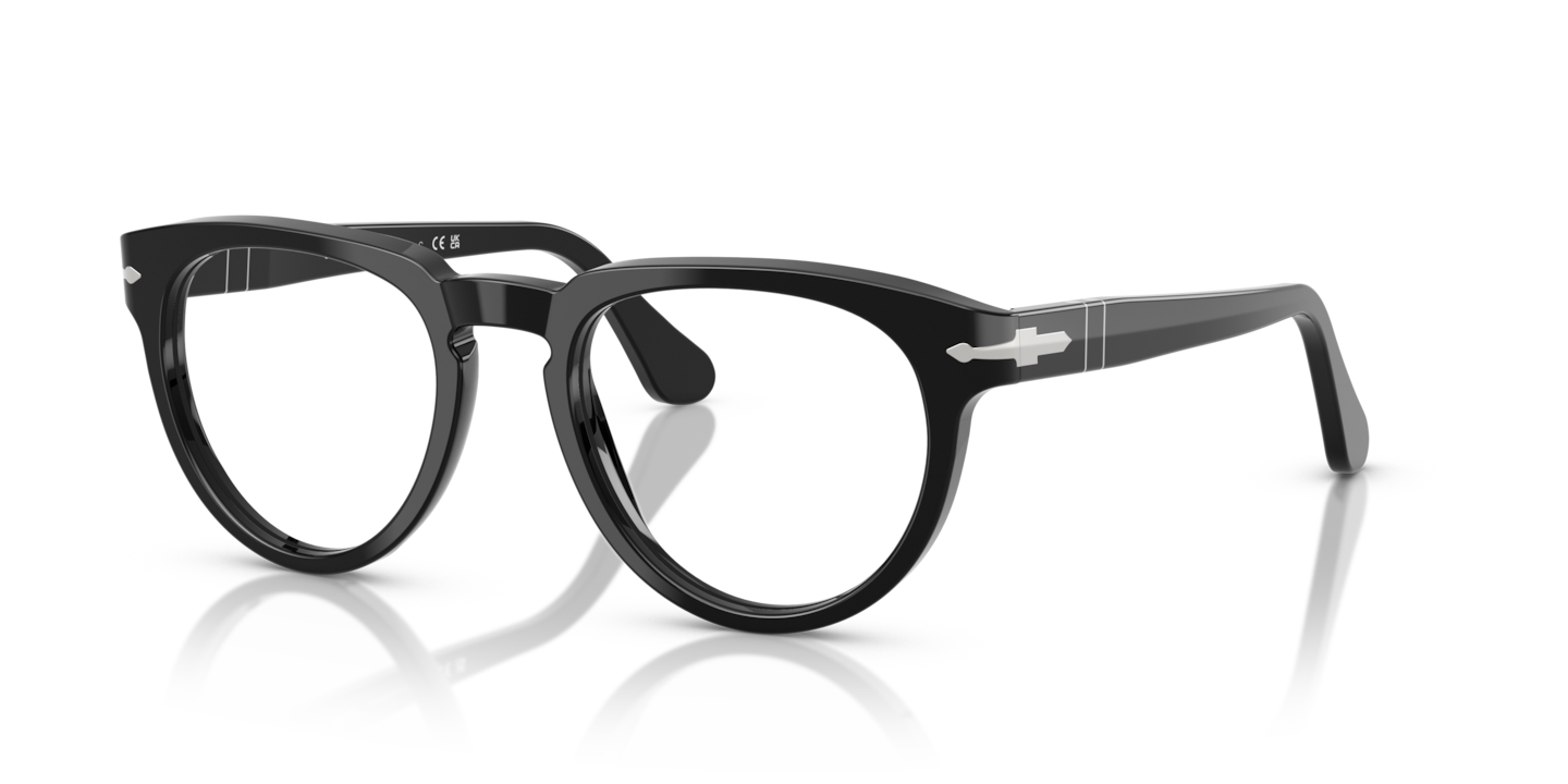 Persol PO3377V Black
