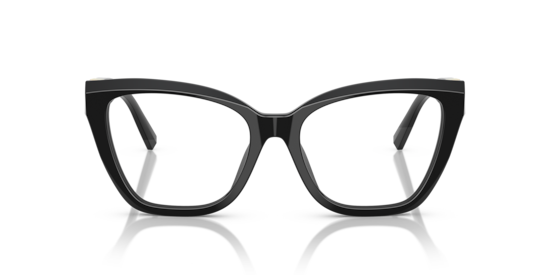 TF2271 Tiffany Black
