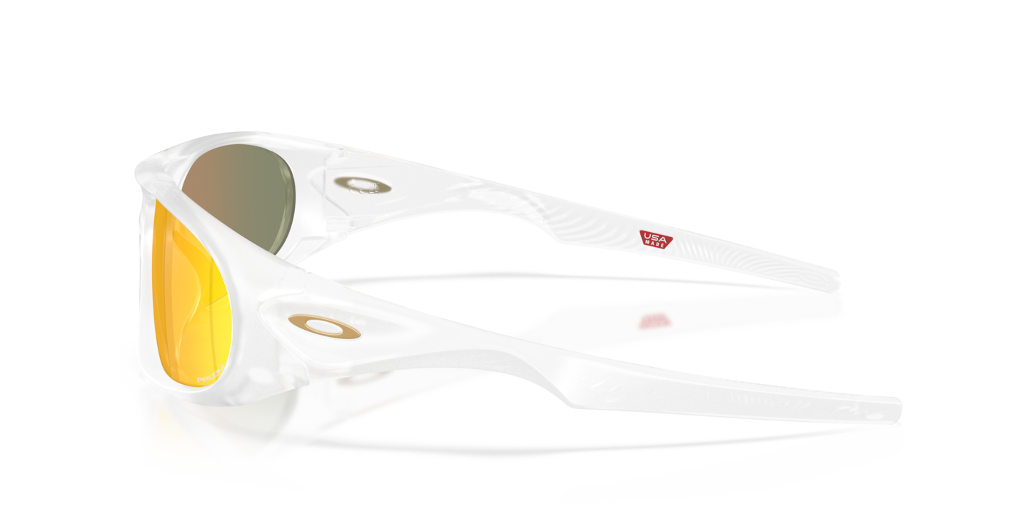 Sunglasses Oakley OO9528 Neoforma | Free Shipping | Glasses.com®