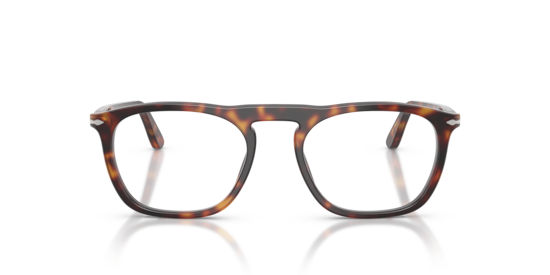 PO3391V Persol Havana
