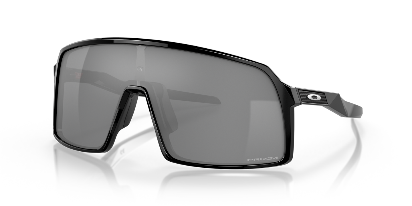 Sunglasses Oakley OO9406 Sutro | Free Shipping | Glasses.com®
