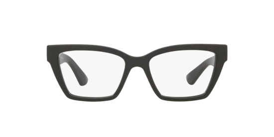 GG1715O Gucci Black