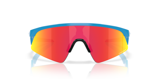 Sunglasses Oakley OJ9015 Resistor Sweep (Youth Fit) for Kids