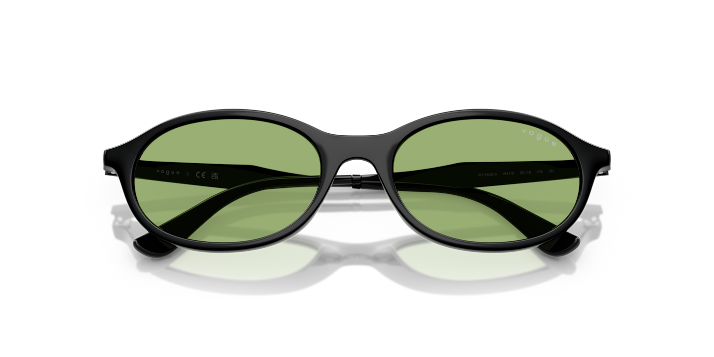 Sunglasses Vogue Eyewear VO5625S | Free Shipping | Glasses.com® display picture 1