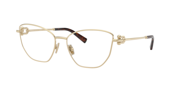 Eyeglasses Tiffany TF1166 | Free Shipping | Glasses.com®