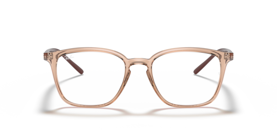 RB7185 Ray-Ban Light Brown