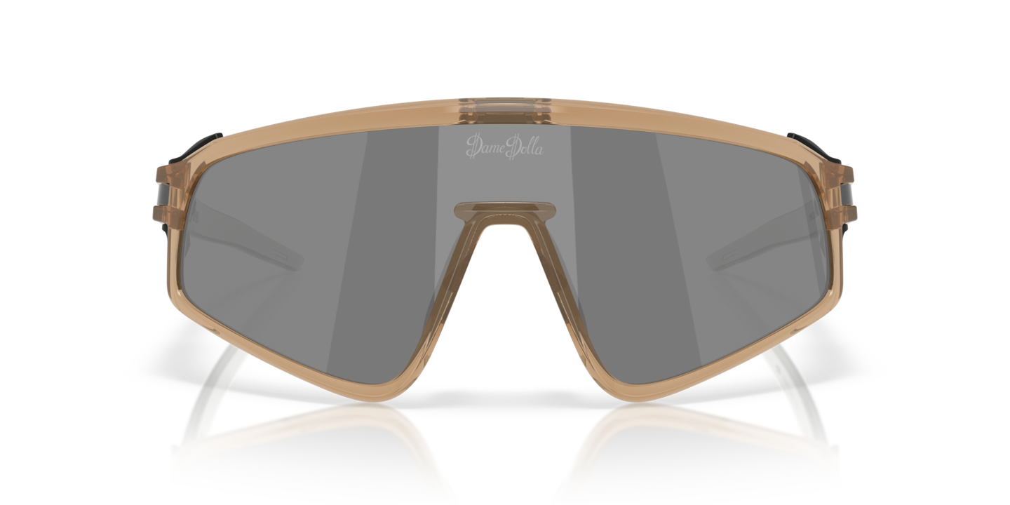 Sunglasses Oakley OO9404 Damian Lillard Signature Series Latch