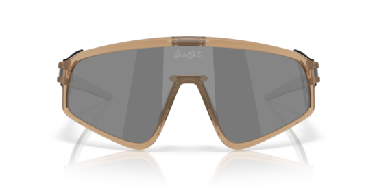 Sunglasses Oakley OO9404 Damian Lillard Signature Series Latch