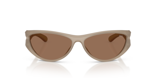 DL3004U Diesel Opalescent Transparent Grey