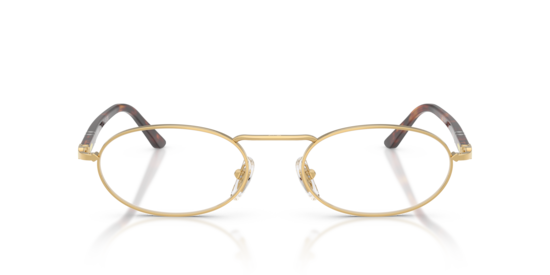 PO1023V Persol Gold