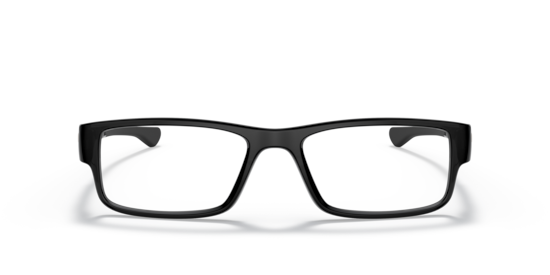 OX8046 Airdrop™ Oakley Black Ink