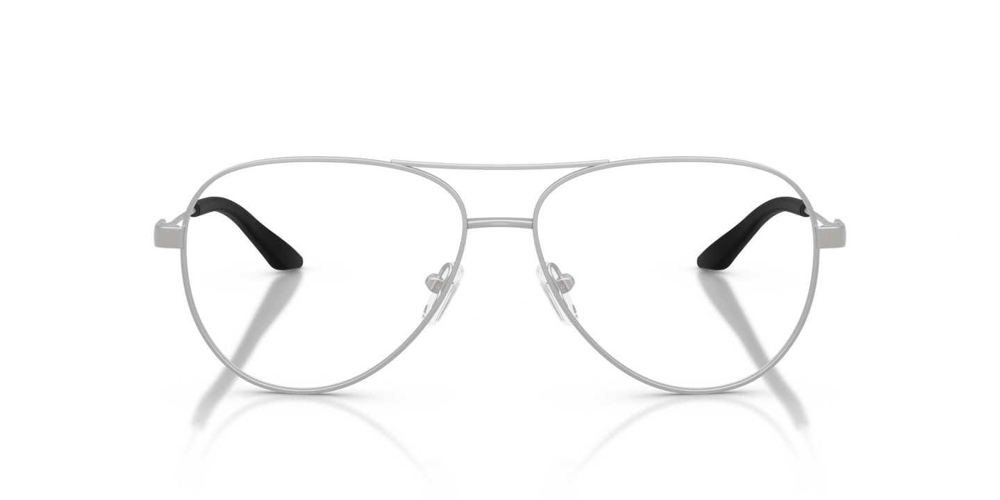 アンテック鏡 アンテック鏡 アンテック鏡 CX MIRROR - Antec