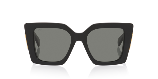 Sunglasses Ralph Lauren RL8221 The Overszed Ricky | Free Shipping
