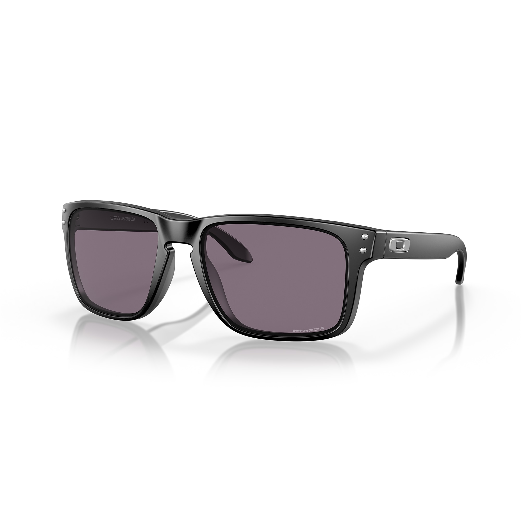 Sunglasses Oakley OO9417 Holbrook™ XL | Free Shipping | Glasses.com®