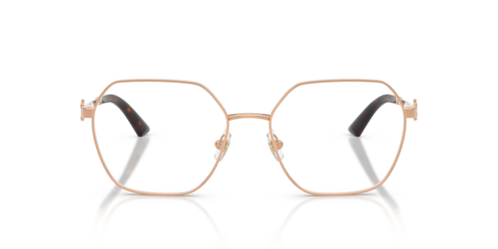 JC2023B Jimmy Choo Rose Gold