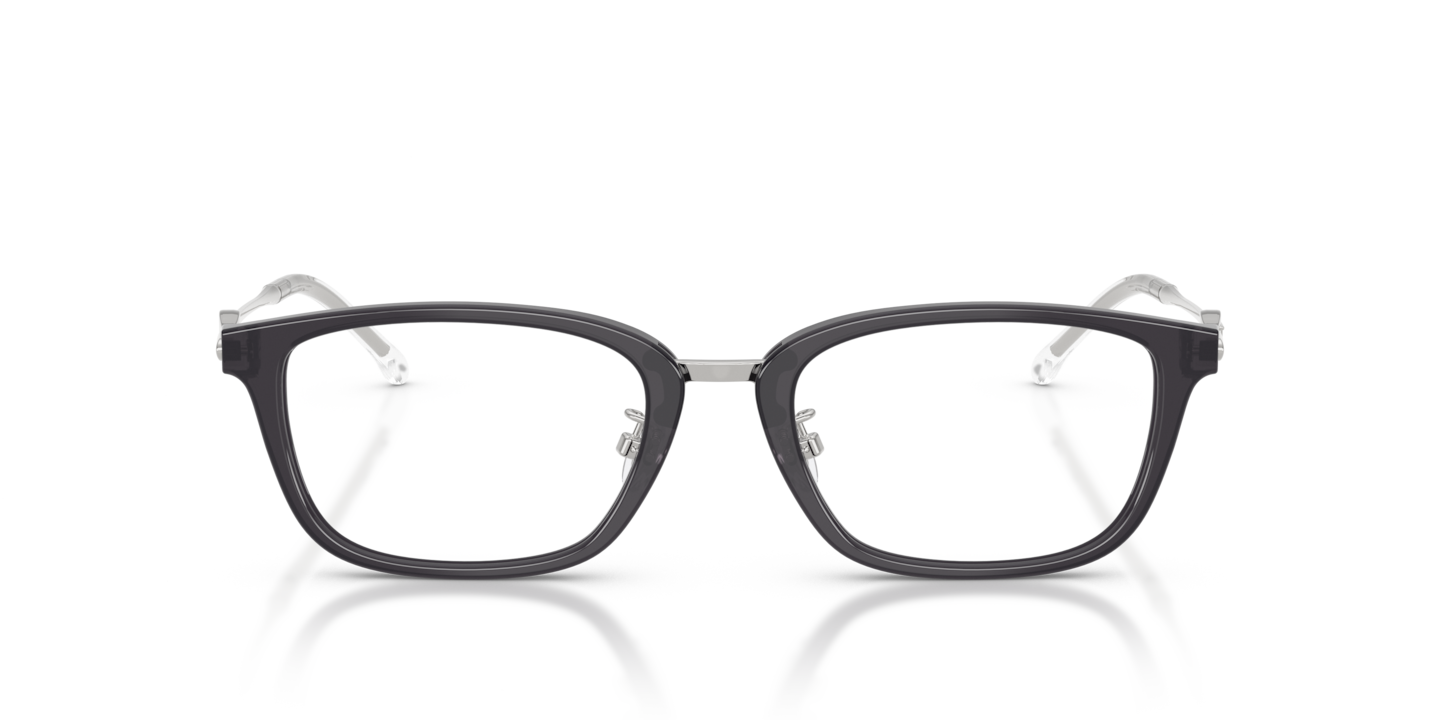 Diesel サングラス Eyeglasses Diesel DL4032D | Free Shipping | Glasses.com®