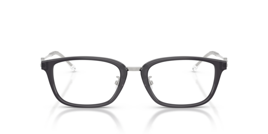 DL4032D Diesel Transparent Dark Violet