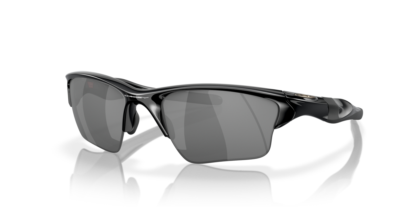 Sunglasses Oakley OO9154 Half Jacket® 2.0 XL | Free Shipping
