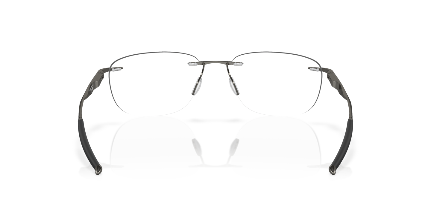 Eyeglasses Oakley OX5118 Wingfold™ EVR | Free Shipping | Glasses.com®