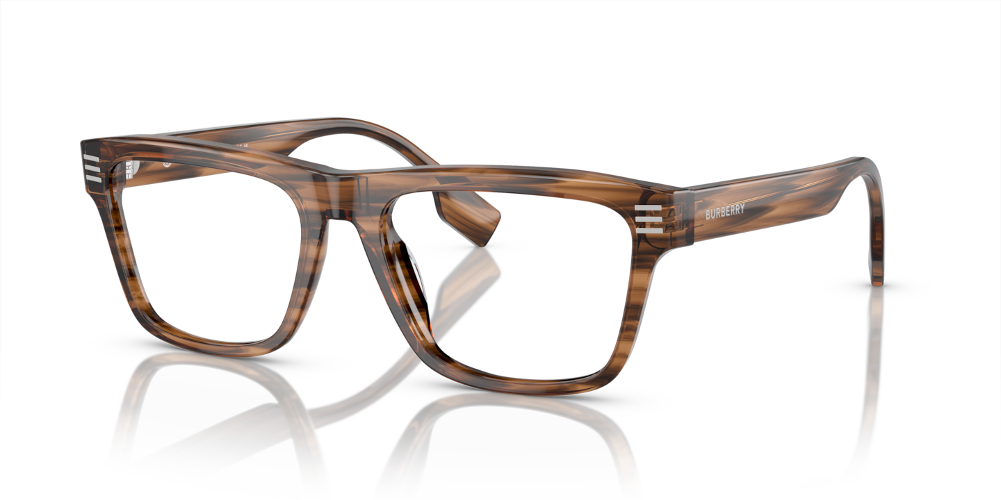 Burberry BE2387 Brown