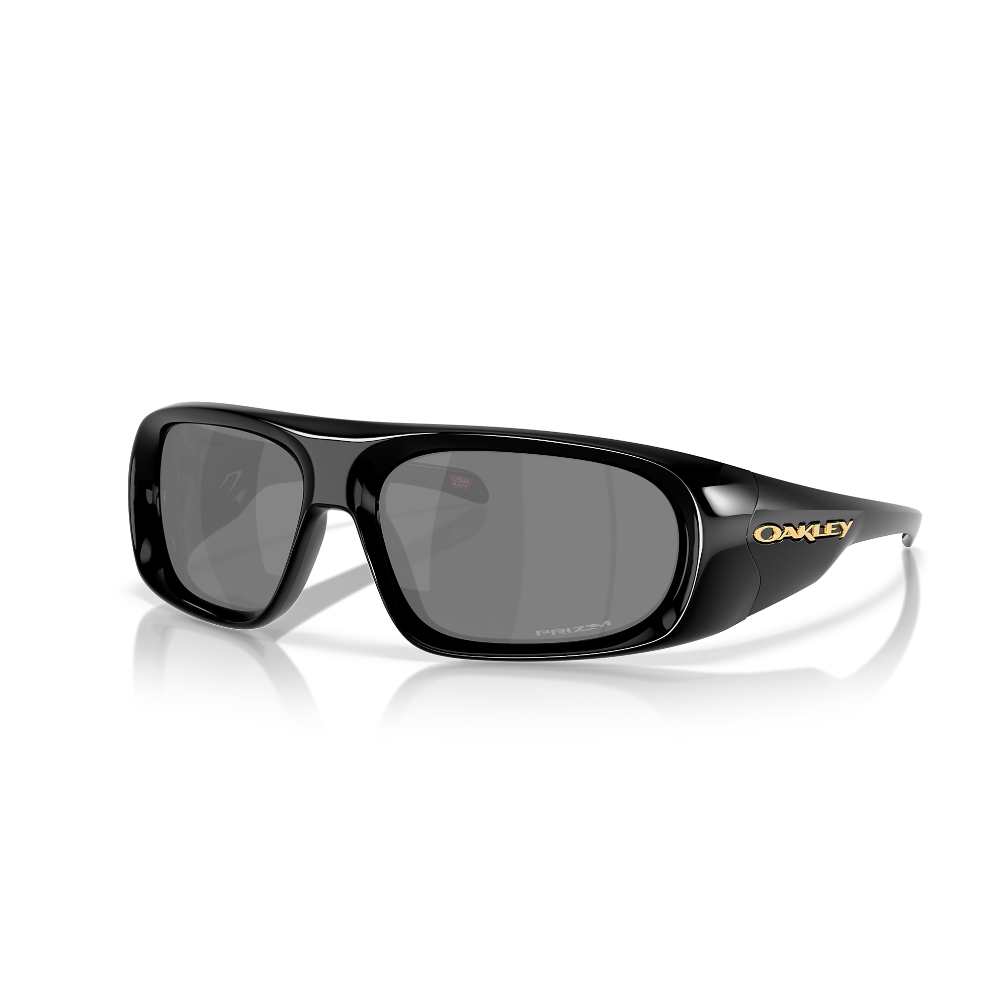 Sunglasses Oakley OO9491 Belleville | Free Shipping | Glasses.com®